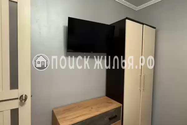 «Наталья» «Наталья»