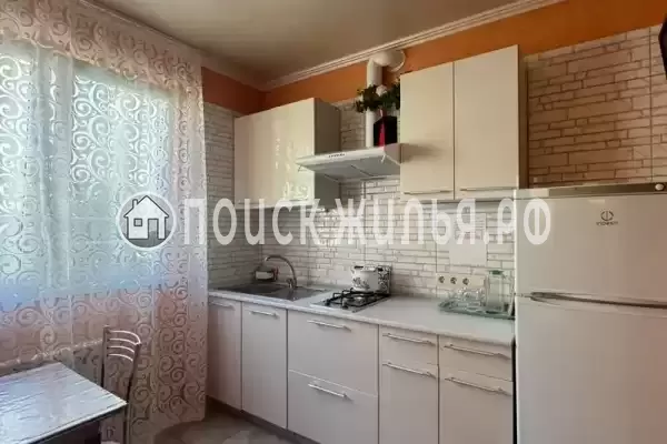 «Наталья» «Наталья»