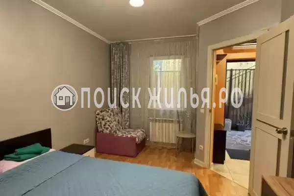 «Наталья» «Наталья»