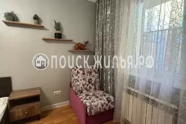 «Наталья» «Наталья»