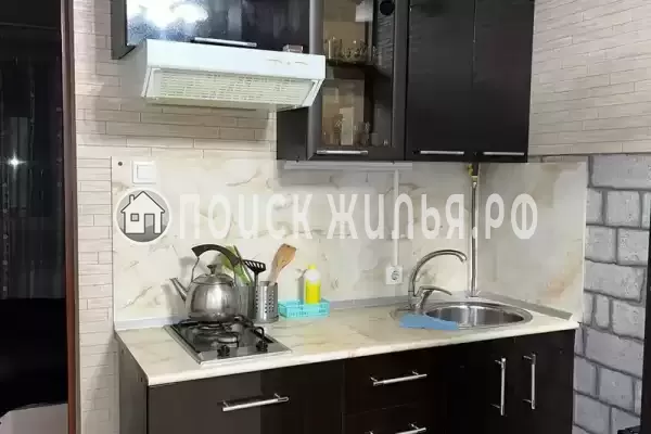 «Наталья» «Наталья»