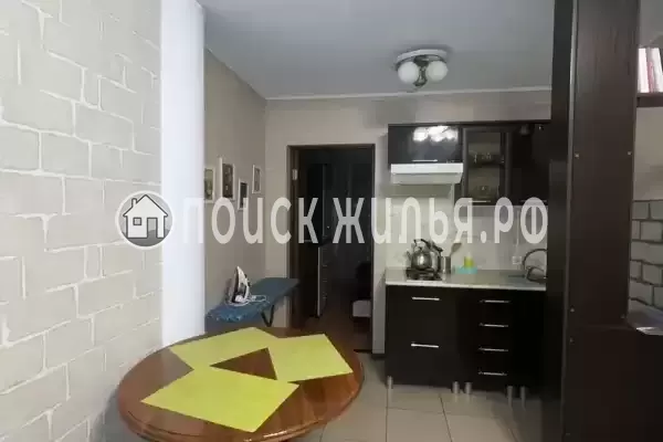 «Наталья» «Наталья»