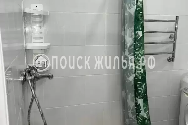 «Наталья» «Наталья»