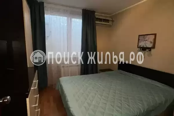 «Наталья» «Наталья»