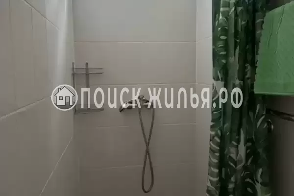 «Наталья» «Наталья»