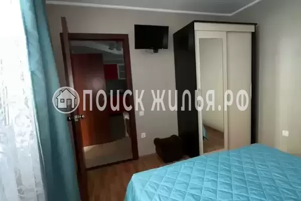 «Наталья» «Наталья»