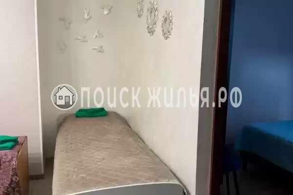 «Наталья» «Наталья»