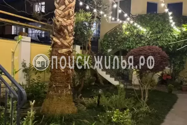 «Наталья» «Наталья»