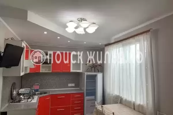 «Наталья» «Наталья»