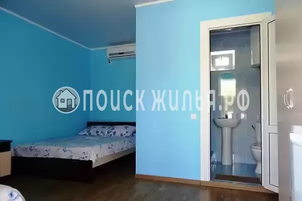 Частный сектор «На Морской» Частный сектор «На Морской»