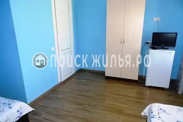 Частный сектор «На Морской» Частный сектор «На Морской»