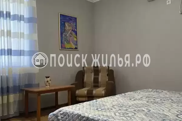 Гостевой дом «Иремель»