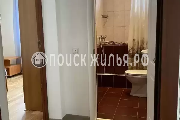 Гостевой дом «Иремель»