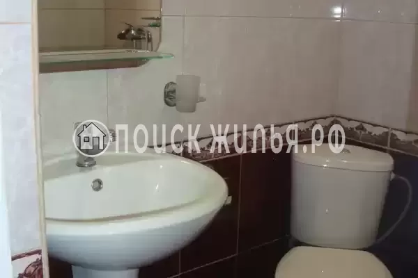 Гостевой дом «Иремель»