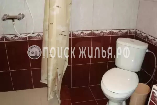 Гостевой дом «Иремель»