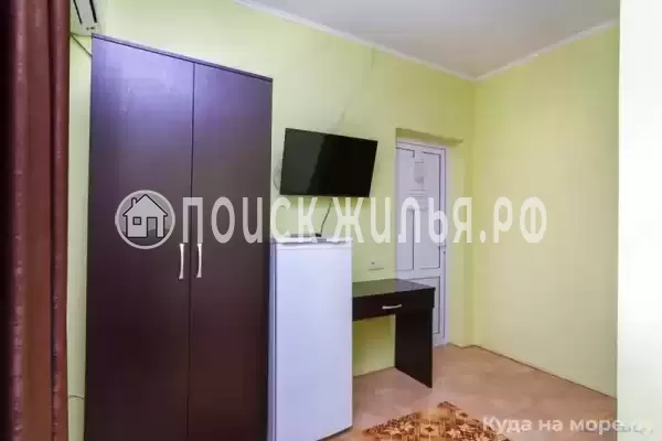 Частный сектор «Лидия плюс»