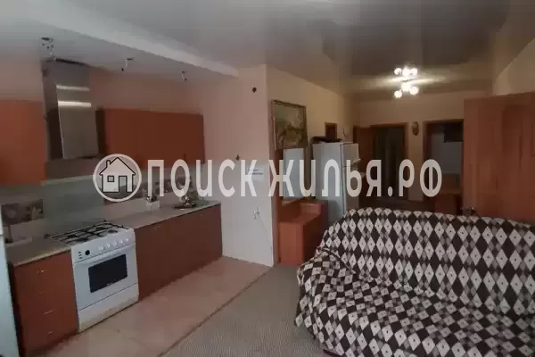 Частный сектор «Лидия плюс»