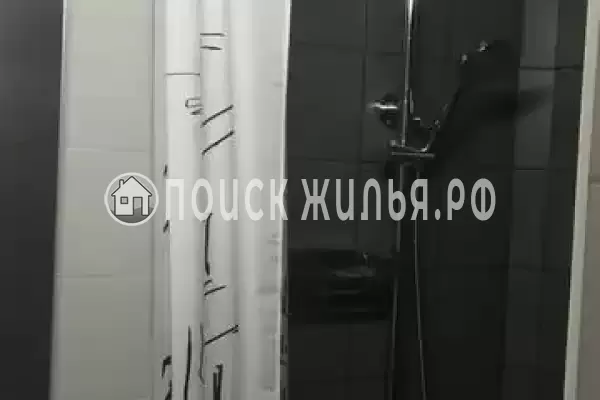 Дом под ключ «Таунхаус на Пальмовой»