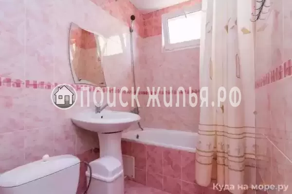 Частный сектор «Лидия плюс»