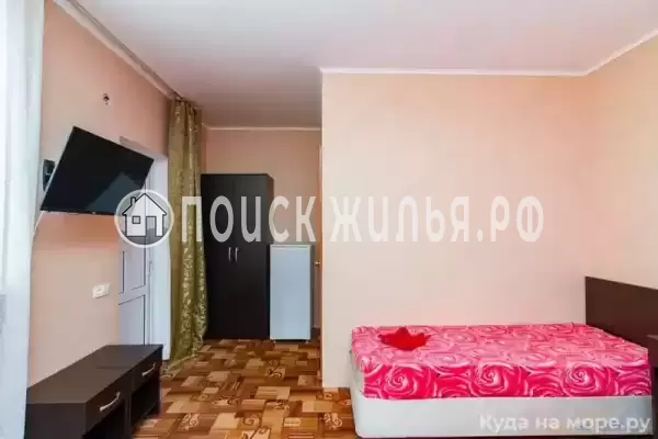 Частный сектор «Лидия плюс»