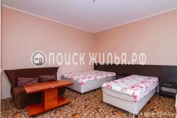 Частный сектор «Лидия плюс»