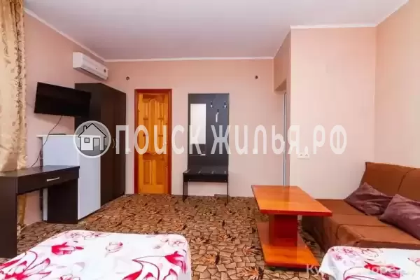 Частный сектор «Лидия плюс»