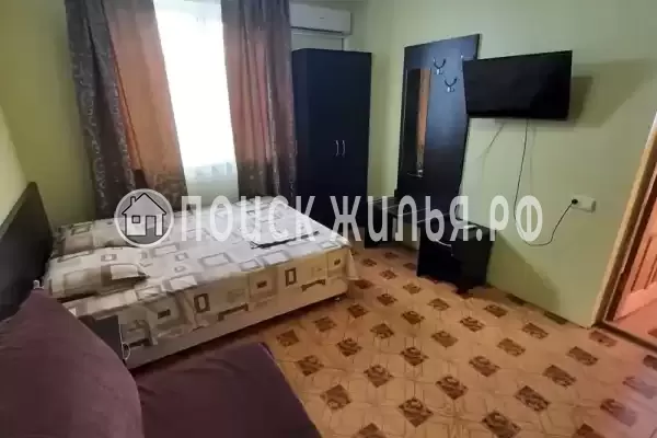 Частный сектор «Лидия плюс»