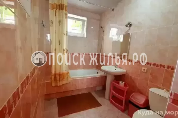 Частный сектор «Лидия плюс»