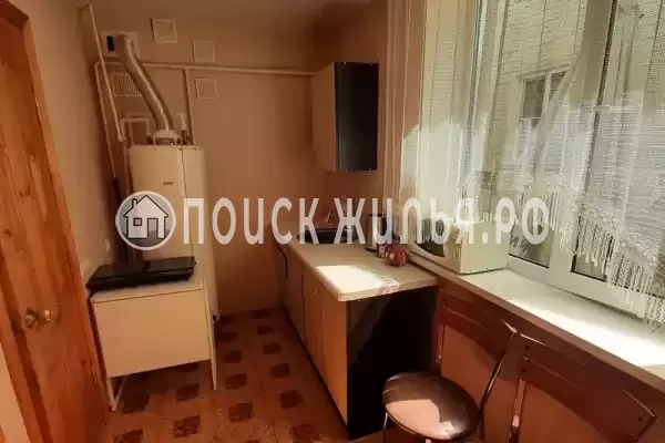 Частный сектор «Лидия плюс»