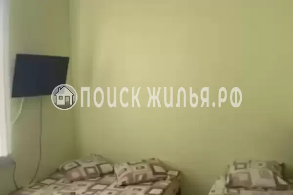 Частный сектор «Лидия плюс»