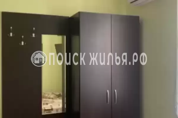 Частный сектор «Лидия плюс»