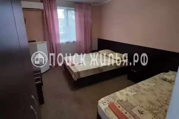 Частный сектор «Лидия плюс»