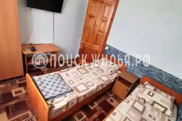 Частный сектор «Лидия плюс»