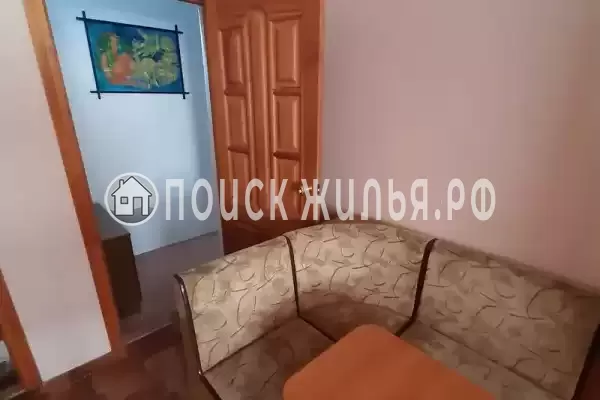 Частный сектор «Лидия плюс»