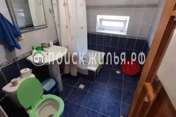 Частный сектор «Лидия плюс»