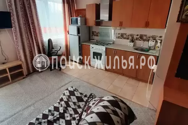 Частный сектор «Лидия плюс»