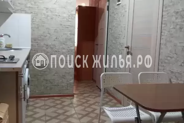 Дом под ключ, Кольцевая, д.2/50