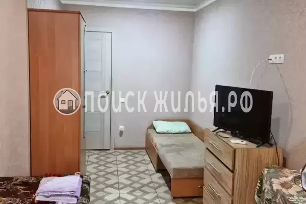 Дом под ключ, Кольцевая, д.2/50