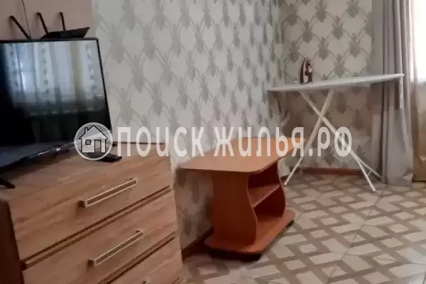 Дом под ключ, Кольцевая, д.2/50