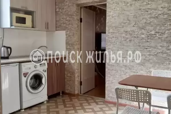 Дом под ключ, Кольцевая, д.2/50