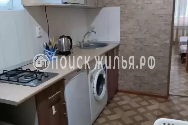 Дом под ключ, Кольцевая, д.2/50