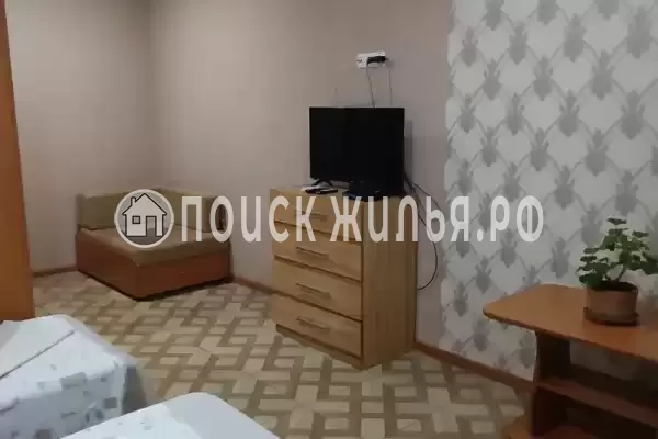 Дом под ключ, Кольцевая, д.2/50