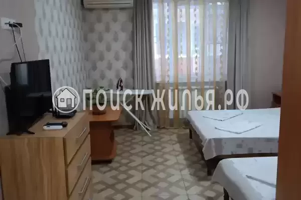 Дом под ключ, Кольцевая, д.2/50