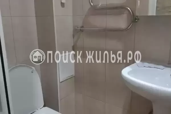 Дом под ключ, Кольцевая, д.2/50