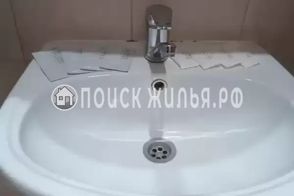 Дом под ключ, Кольцевая, д.2/50