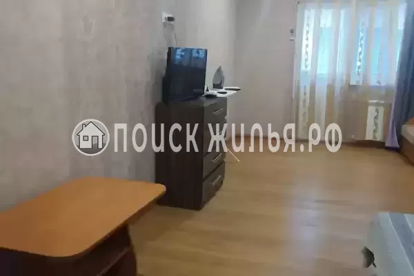 Дом под ключ, Кольцевая, д.2/50