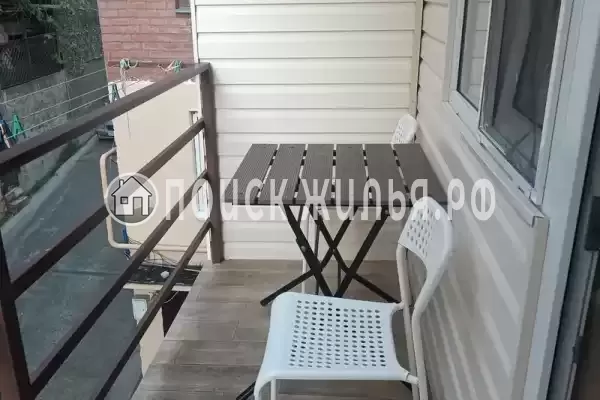 Дом под ключ, Кольцевая, д.2/50