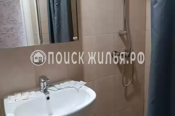 Дом под ключ, Кольцевая, д.2/50