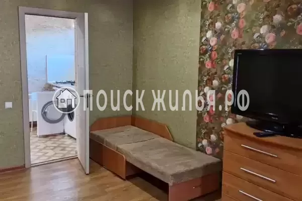 Дом под ключ, Кольцевая, д.2/50