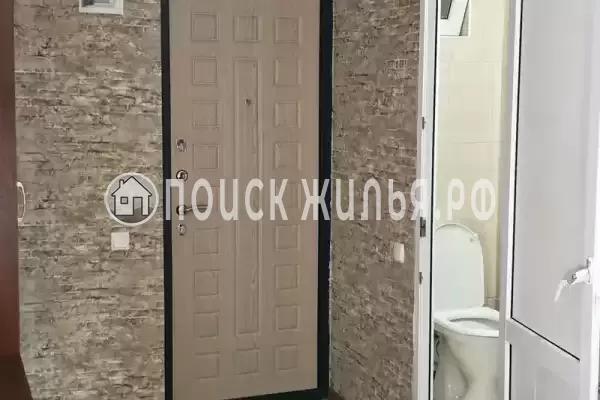 Дом под ключ, Кольцевая, д.2/50